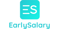 salary loan app