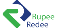 rupee redee loan app